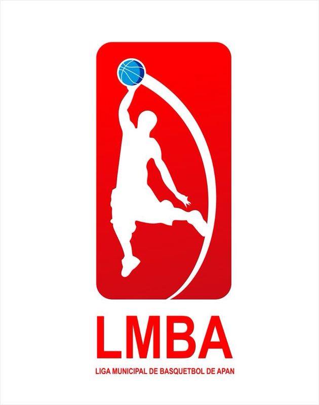 Liga Municipal de básquetbol APAN