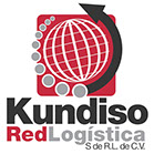 Kundiso