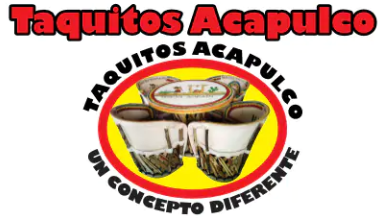 Taquitos Acapulco